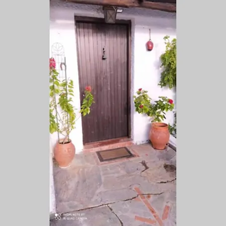 αρχοντικο στουσ προποδεσ του ορουσ διρφυσ *