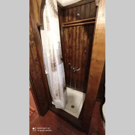 αρχοντικο στουσ προποδεσ του ορουσ διρφυσ *