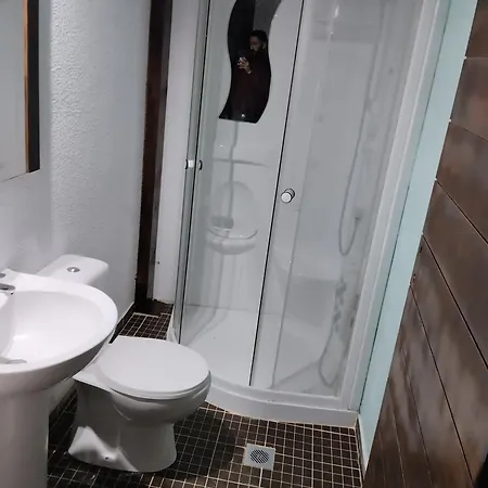 αρχοντικο στουσ προποδεσ του ορουσ διρφυσ Loutsa (Euboea)