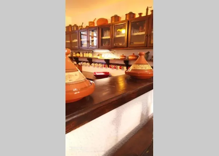 αρχοντικο στουσ προποδεσ του ορουσ διρφυσ Holiday home *