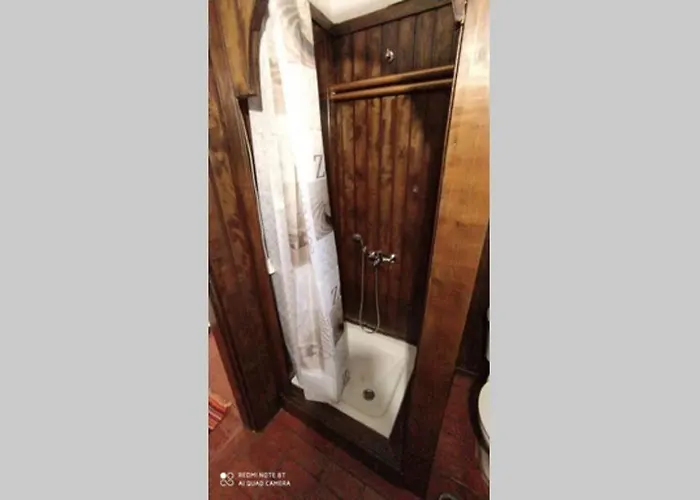 αρχοντικο στουσ προποδεσ του ορουσ διρφυσ *