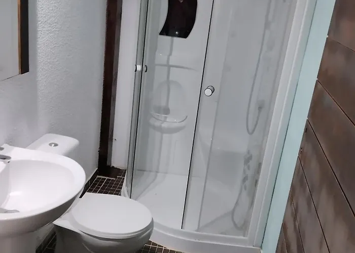 αρχοντικο στουσ προποδεσ του ορουσ διρφυσ Loutsa (Euboea)